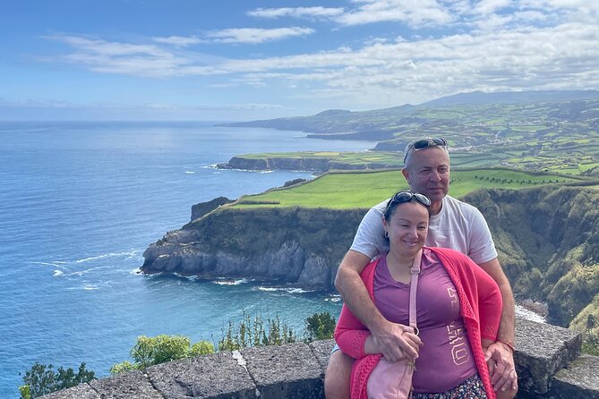 Furnas Vale, Gorreana Tea Factory Tour Review - Guest Reviews and Ratings
