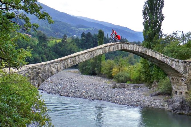 Gonio and Adjarian Highland Tour - Frequently Asked Questions