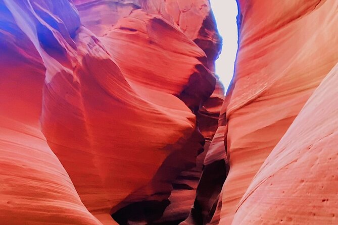 Grand Canyon Private Tour: 3-In-1 Grand Circle Full Day Tour From Las Vegas - Pricing and Booking Details