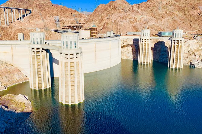 Grand Canyon Tour With Skywalk and Helicopter Flight - Customer Reviews