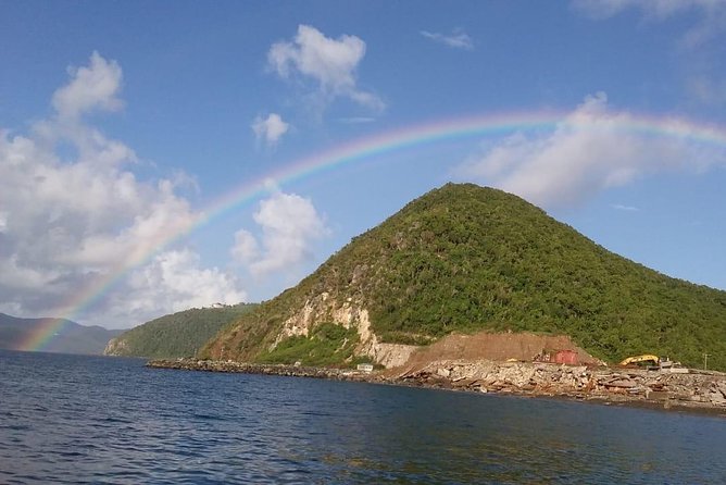 Guided Boat Tour & Snorkeling at Roatan With Pickup - Customer Reviews and Ratings