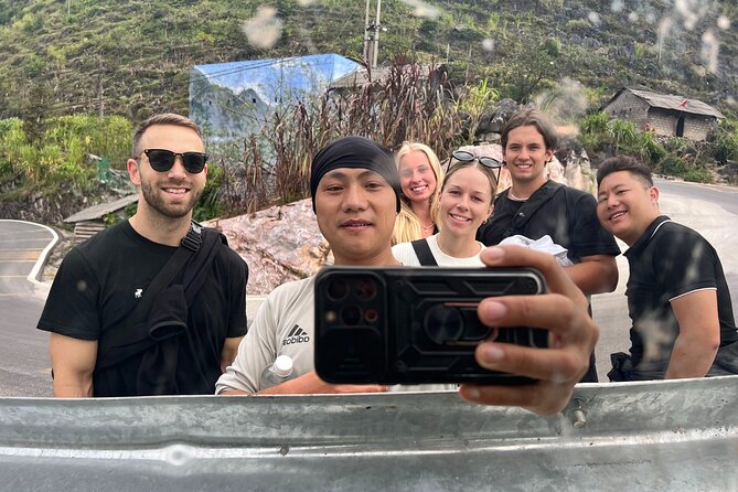 Ha Giang Loop 3 Days From Hanoi by Ha Giang Expeditions - Tips for a Great Adventure