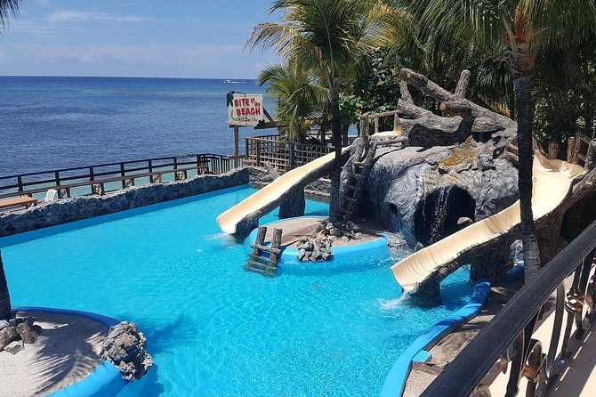 Half-Day Tour in Roatan With Brewery, Rum and Chocolate Factories Visit - Tour Highlights