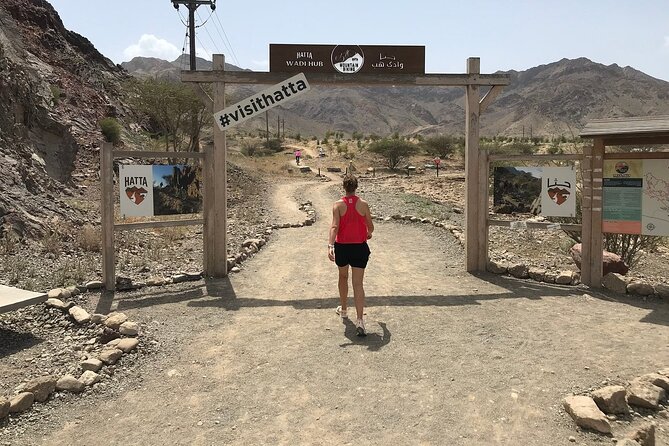 Hatta Heritage Village Tour From Dubai With Kayaking - Additional Activities
