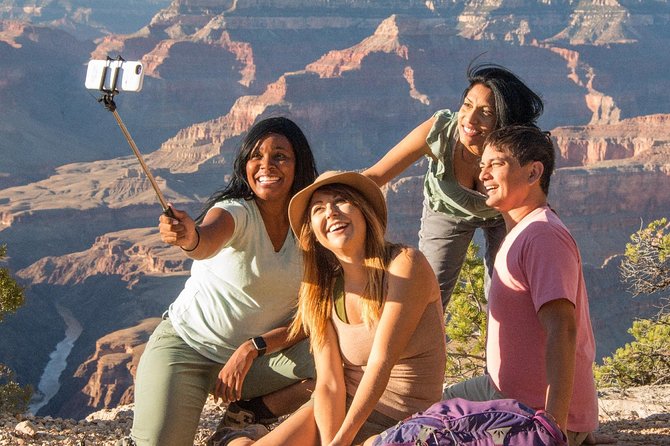 Hermits Rest Hike and Guided Tour - Customer Experiences