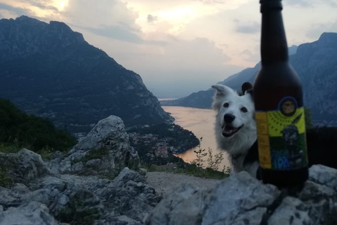 Hike & Beer Experience: A Review - Feedback From Past Participants