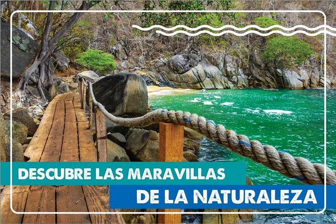 Hiking in the Mountain and Snorkeling at Colomitos - Traveler Reviews and Ratings