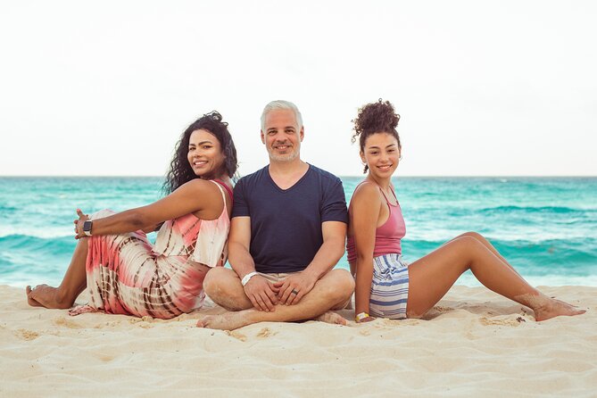 Hire Photographer, Professional Photo Shoot - Lanzarote - Since You Asked