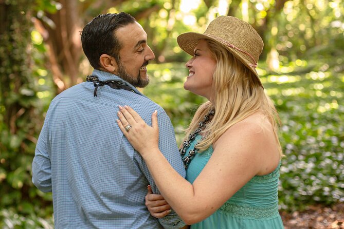 Hire Photographer, Professional Photo Shoot - Maui - Booking the Photo Shoot