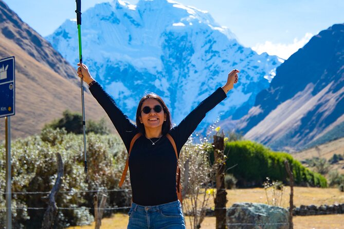 Humantay Lake, Cusco Special Offer 2021 - What to Expect on the Tour