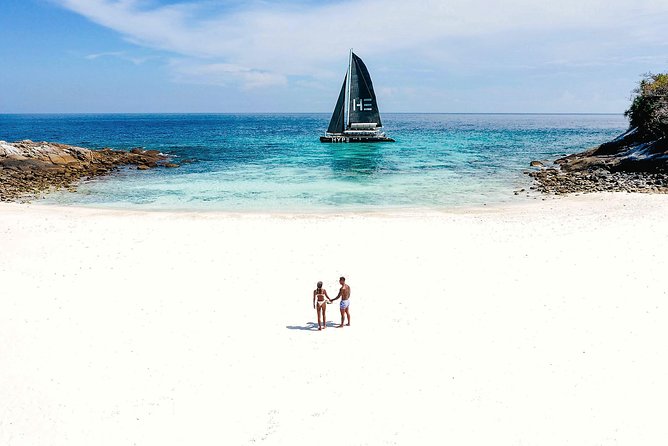 Hype Luxury Boat Club - Tips for First-Time Visitors
