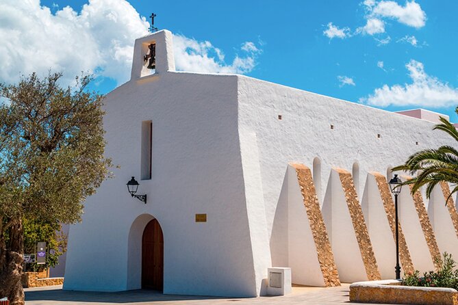 Ibiza Beaches and Villages Private Tour - Guest Reviews