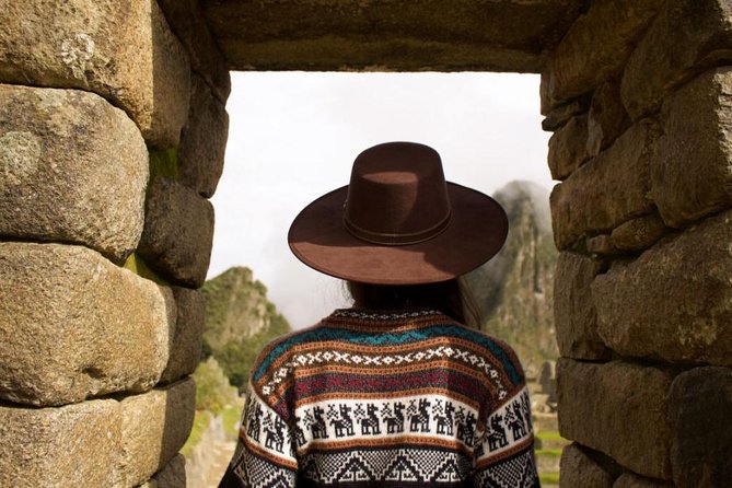 Inca Trail to Machu Picchu - 4 Day Tour - Frequently Asked Questions
