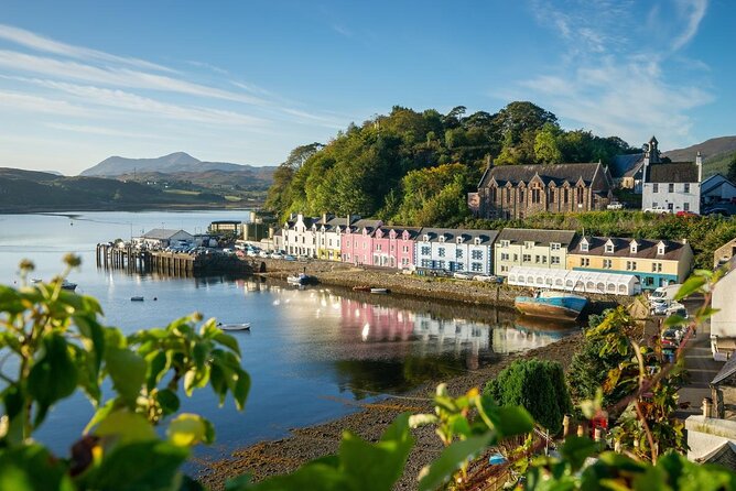 Inverness Day Out: Snapshots of Highland Splendor - Guest Reviews and Ratings