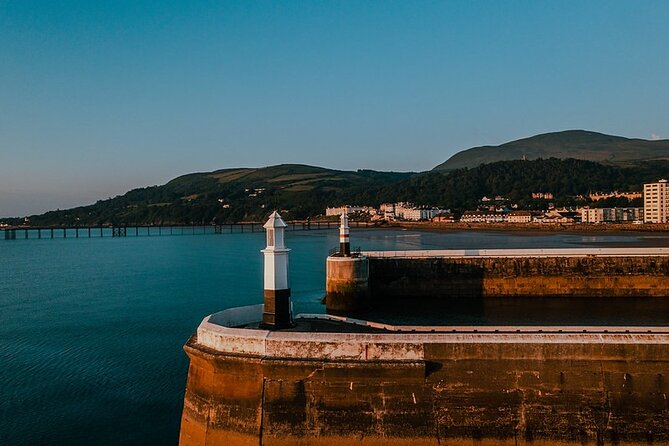 Isle of Man Discovery Tour Review - Since You Asked