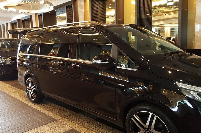 Izmir Airport Transfers To/From Alacati - Pricing and Inclusions