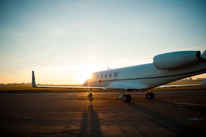 Izmir Private Airport Transfer to / From Kusadasi - Customer Reviews