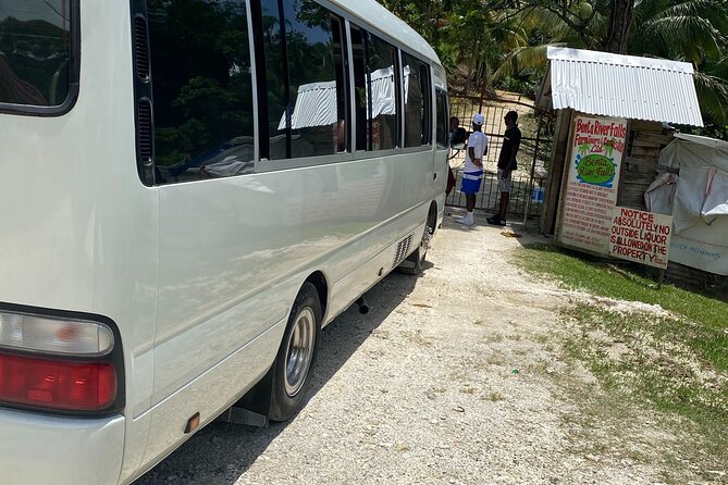 Jewel Grande Private Airport Transfer - Price and Payment