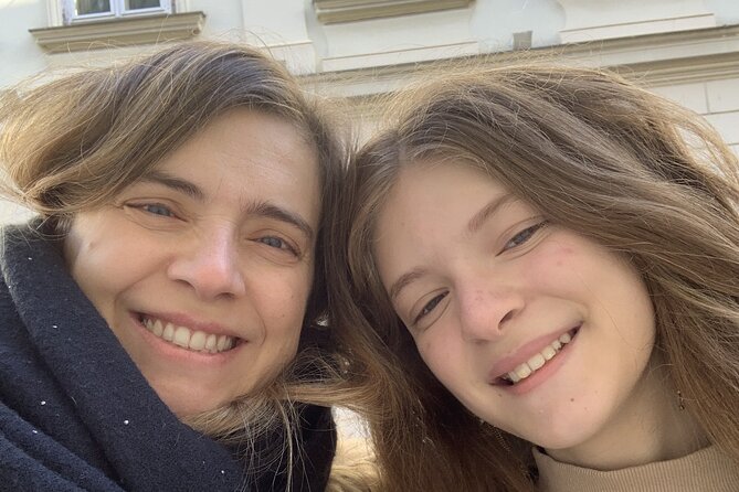 Kafka Quest Experience in Prague - Cancellation Policy