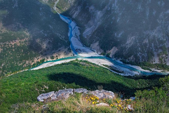 Katsanochoria Villages - Personalized Tour Experience