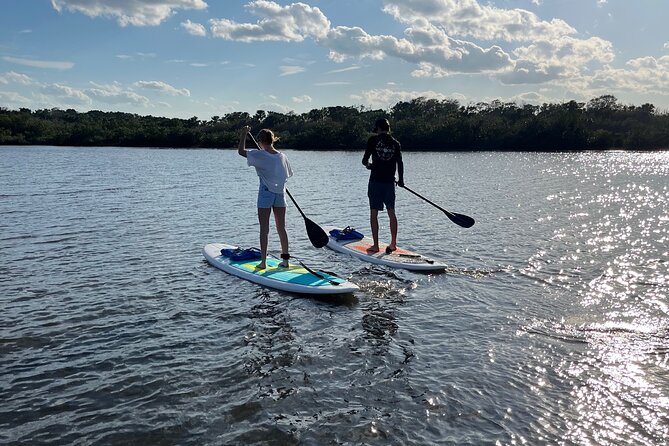 Kayak, Paddle Board, and Fishing Kayak Rentals - Rental Equipment and Amenities