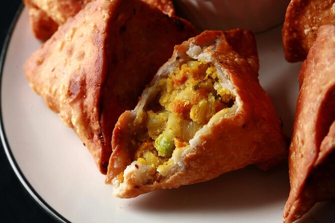 Kenya Food Tour, Eat Like a Local - Nairobi Street Food Experience Lunch - Booking Considerations