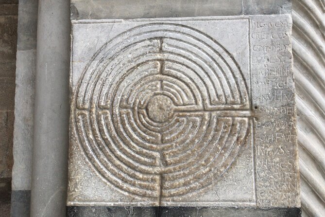 Kids in Lucca Tour Review: A Magical Experience - Charming Historic Center Exploration