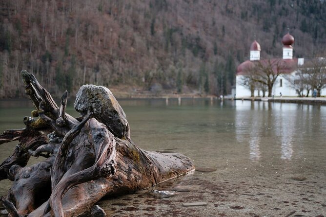 Königsee Kings Lake Private Day Van Tour by Van From Munich - Frequently Asked Questions
