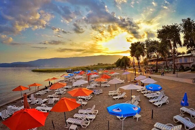 Kosovo, Albania & N. Macedonia Tour in 2 Days From Skopje - What to Bring and Expect