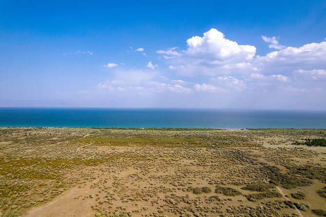 Lake Sevan, Hayravank, Noratus, Selim Pass, Jermuk, Areni - Visiting Areni Wine Country