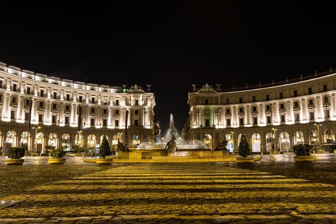 LGBTQ + Friendly Renaissance Gay Life in Florence Tour - Renaissance LGBTQ+ Culture