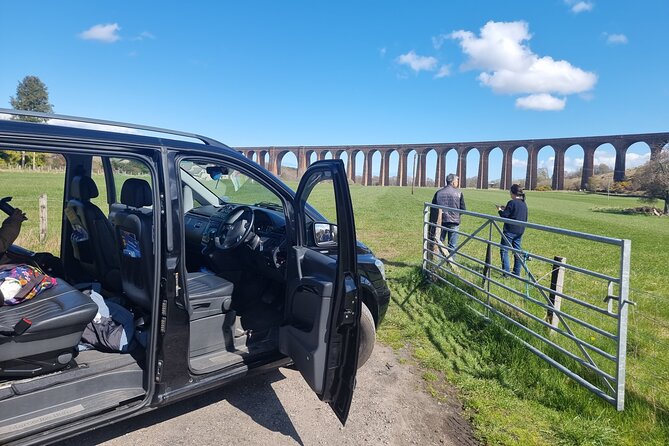 Lochness and Inverness Day Tour - Reviews and Feedback