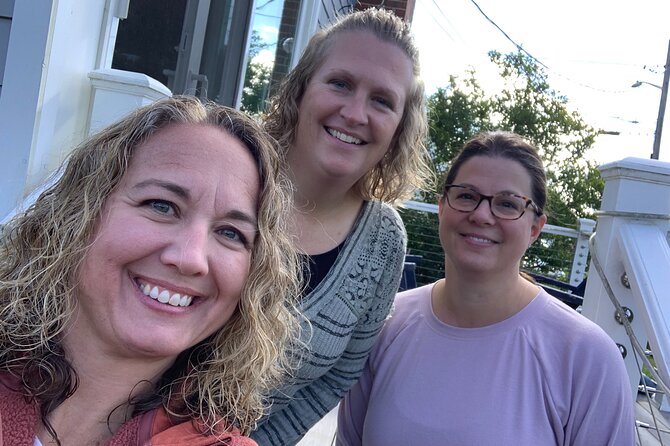 Long Beach Bash, CA Scavenger Hunt - Tips for a Successful Hunt