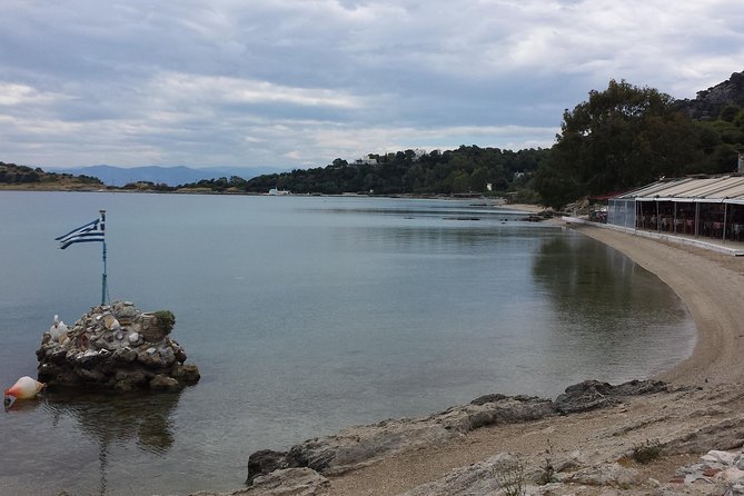Loutraki Private Tour From Corinth - Customer Feedback