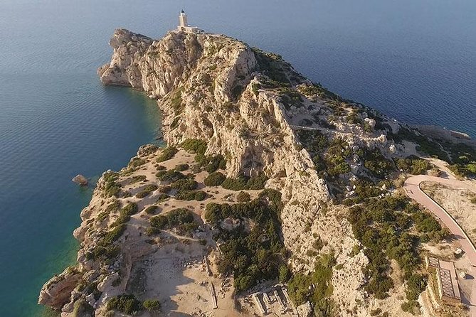 Loutraki Thermal Spa Gourmet and Nature Experience From Athens - Important Visitor Information