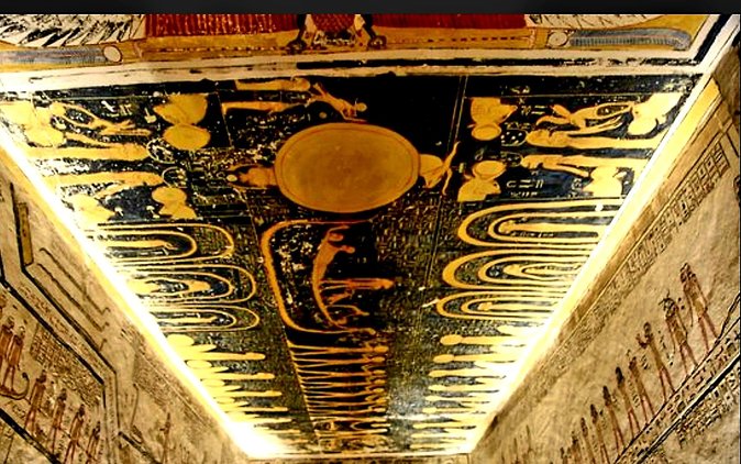 Luxor Day Tour From Cairo by Flight - Additional Tour Information