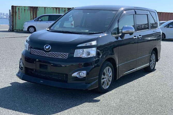 Luxury / Grand Bahia Principe Airport Transfer - Personalized Service