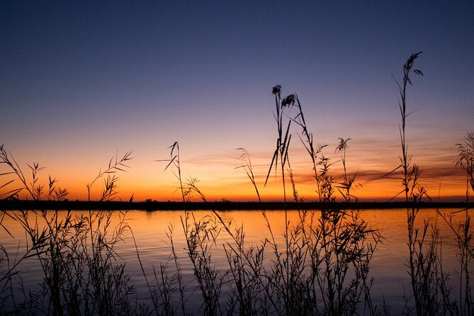 Luxury Sunset River Cruise on the Zambezi - Pricing and Policies