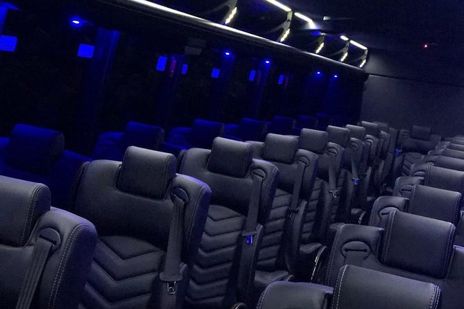 Luxury VIP New York City Transfer Review - User Experiences and Ratings