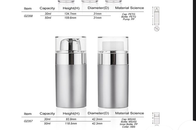 Manufacture of Natural Cosmetics in Cargèse - Accessibility Information