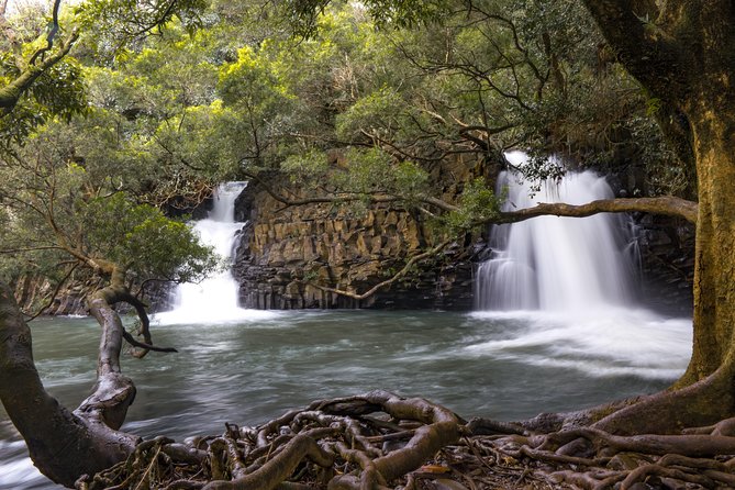 Maui Loop Road To Hana Audio Driving Tour - Technical Support Availability