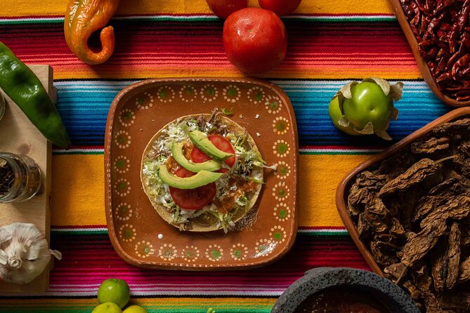 Mexican Cooking Class, Tequila Tasting & Unlimited Margaritas - Participant Feedback