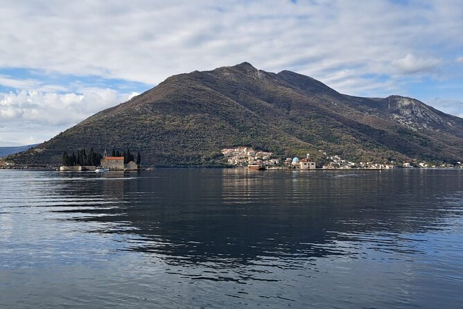 Montenegro Full Day Trip From Dubrovnik (Small Group) - Positive Tour Experiences