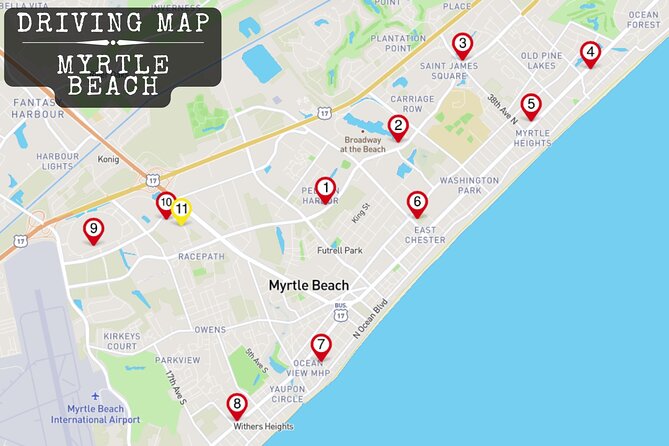 Murder Mystery Detective Experience Review - Customer Reviews and Ratings