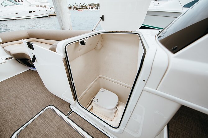 Newport Beach Harbor Cruise Review - Customer Reviews and Ratings