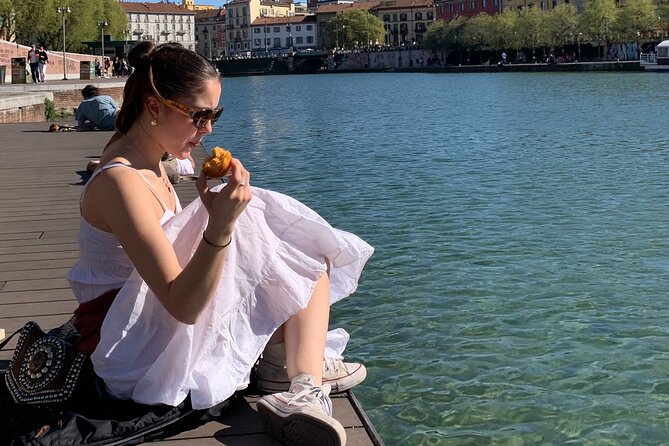 NO DIET CLUB - Best Food Tour in Milan ! - Customer Support and Assistance