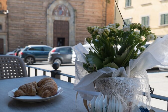 Other Towns: Private Tour Cinque Terre and Leaning Tower of Pisa - Cancelation and Refund Policy