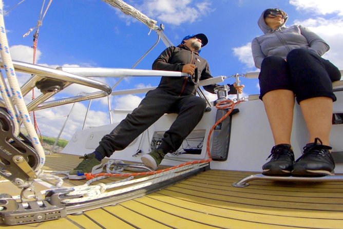 Paklinski Islands Hvar Half Day Morning Sailing- Group Tour - Additional Information