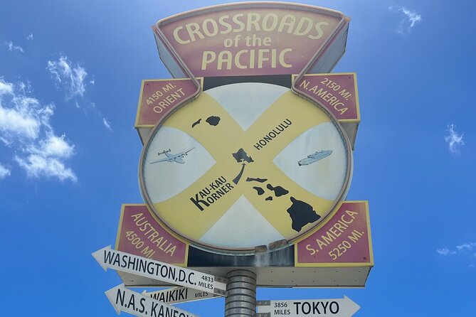 Pearl Harbor With USS Arizona, City Tour + Local Restaurant Lunch - Convenient Transportation