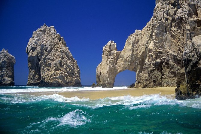 Pelican Rock Snorkeling and Sightseeing Adventure - Positive Feedback